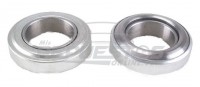 Balinera de Collarin